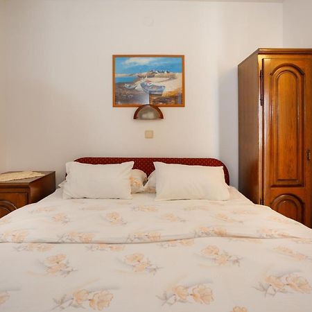 Apartmani Bakran Krk Town Dış mekan fotoğraf
